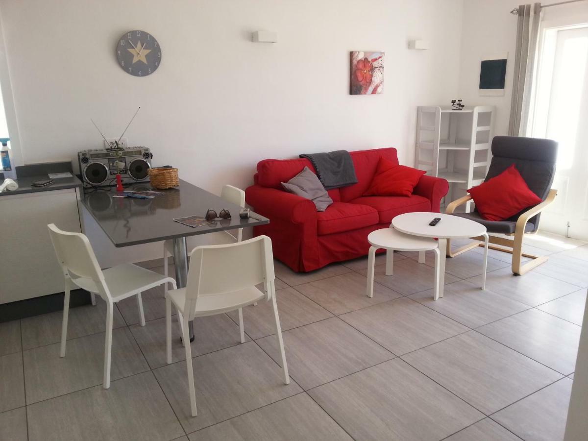 Casa Melera Villa Costa Teguise Dış mekan fotoğraf