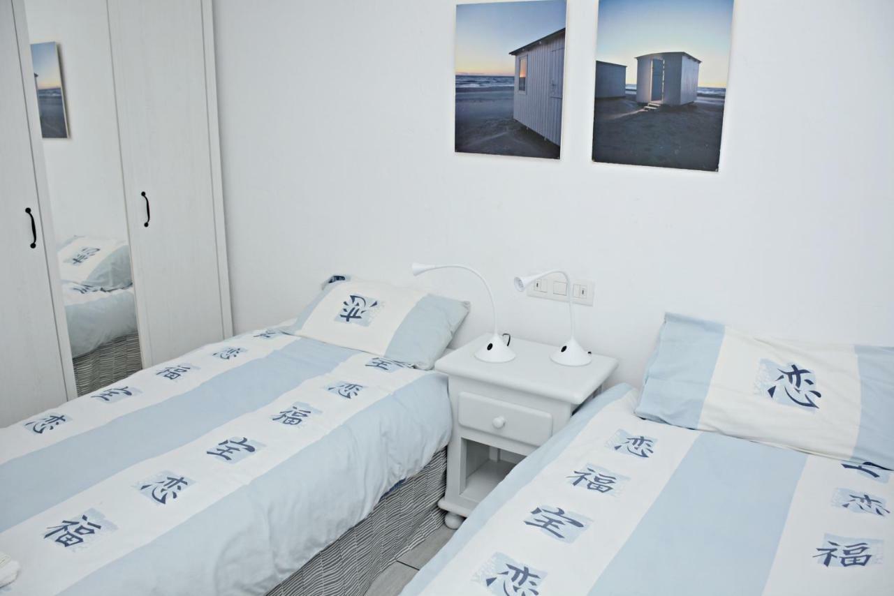 Casa Melera Villa Costa Teguise Dış mekan fotoğraf